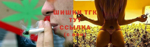 молекула духа Покровск