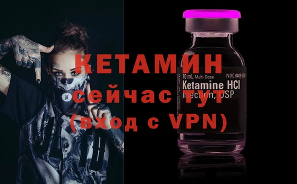 сатива Богородск