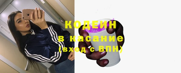 сатива Богородск